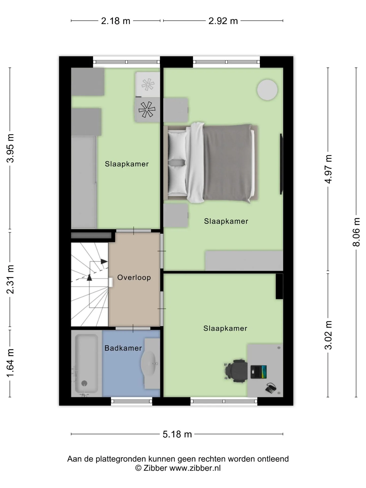 Overijsselplantsoen 37 Helmond thumbnail 46
