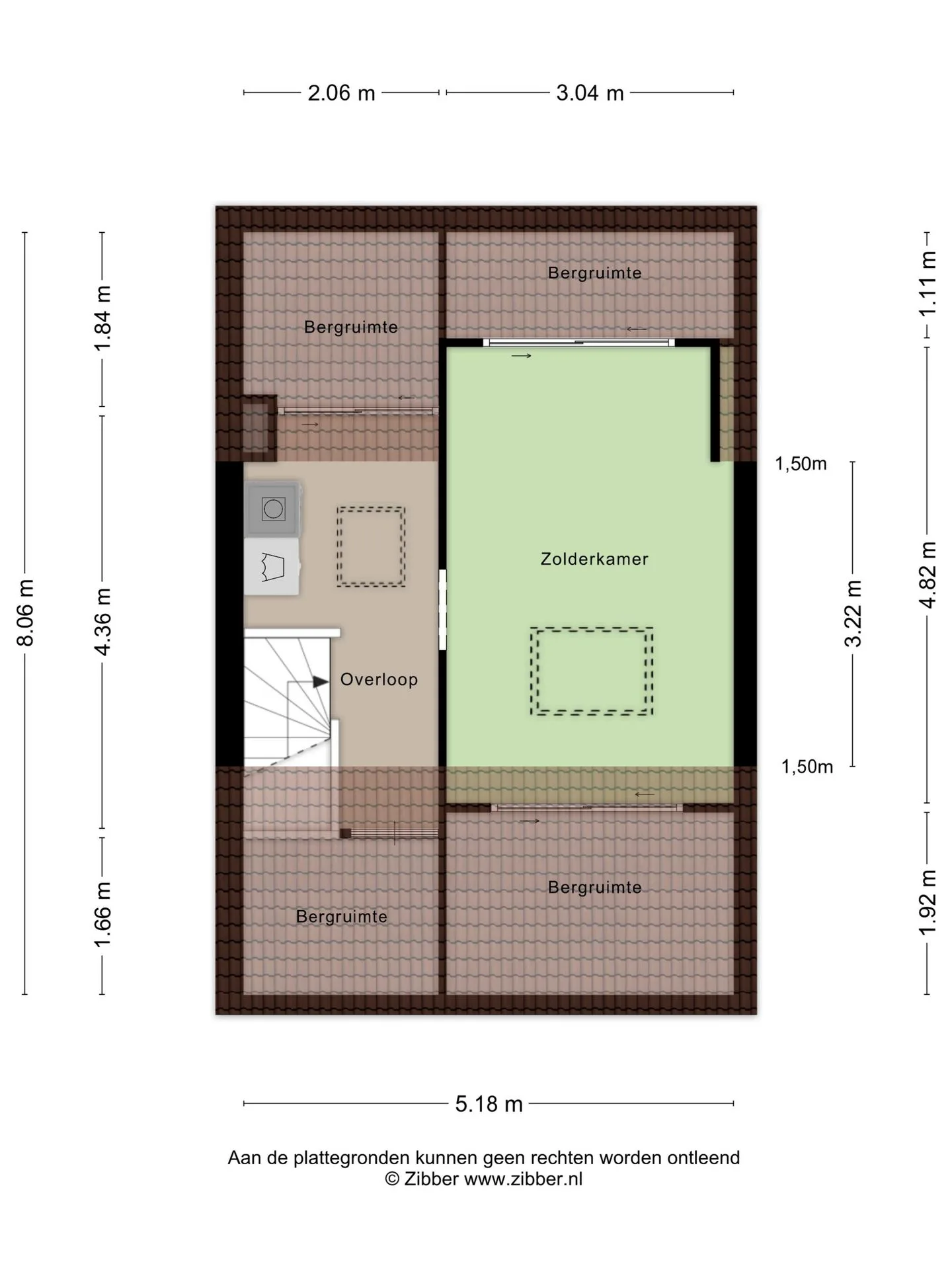 Overijsselplantsoen 37 Helmond thumbnail 47