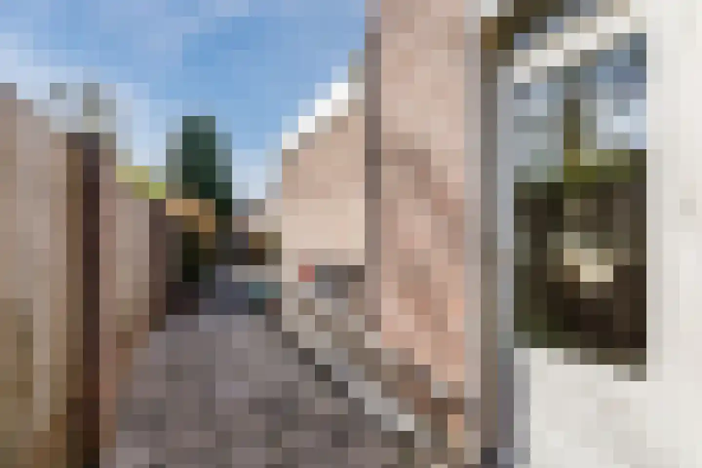 Overijsselplantsoen 37 Helmond thumbnail 48