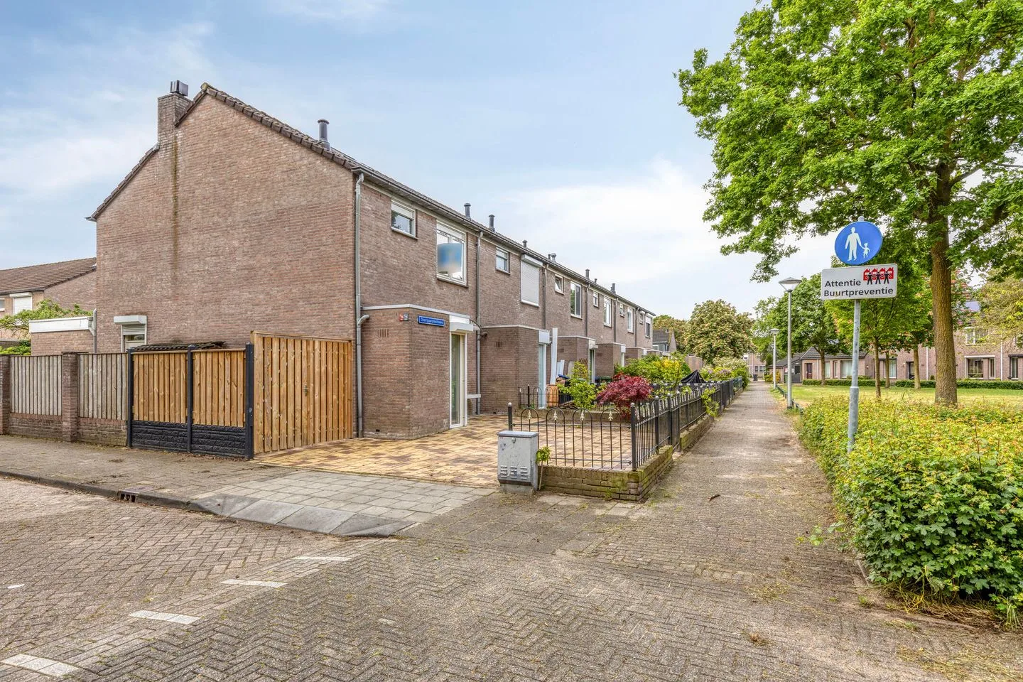 Overijsselplantsoen 37 Helmond thumbnail 5