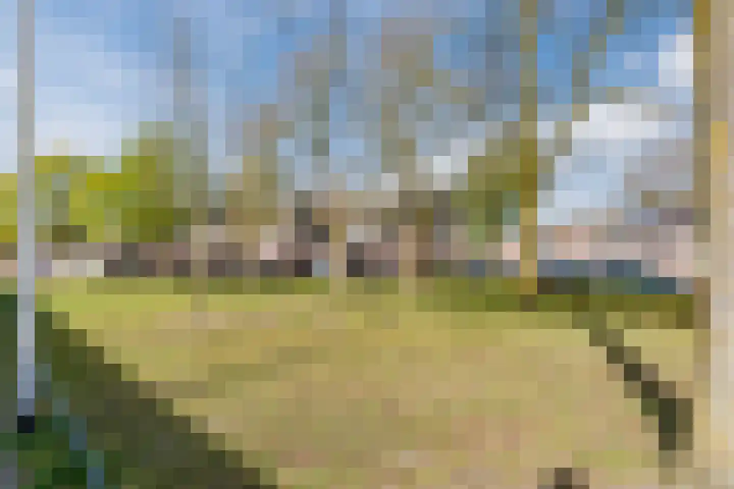 Overijsselplantsoen 37 Helmond thumbnail 50