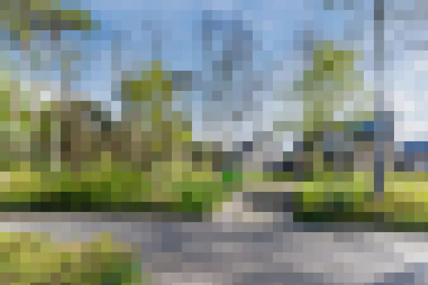 Overijsselplantsoen 37 Helmond thumbnail 51