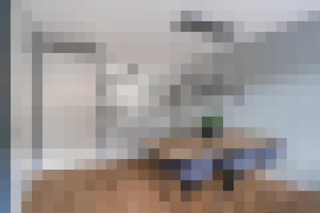 Overkerk 24 Dordrecht thumbnail 12