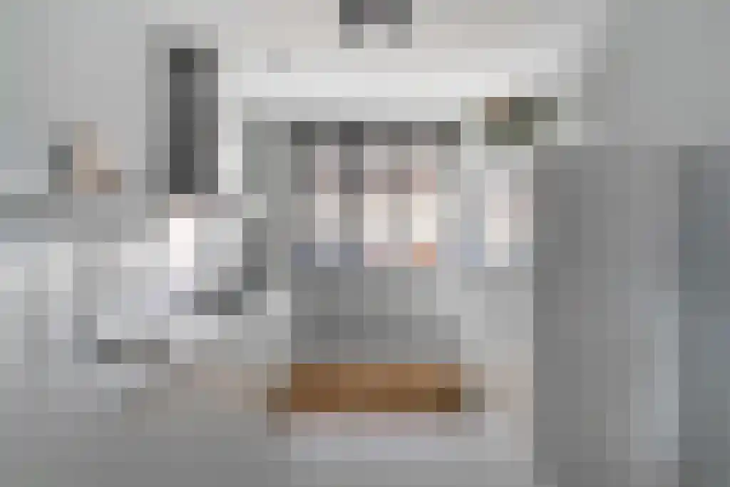 Overkerk 24 Dordrecht thumbnail 14