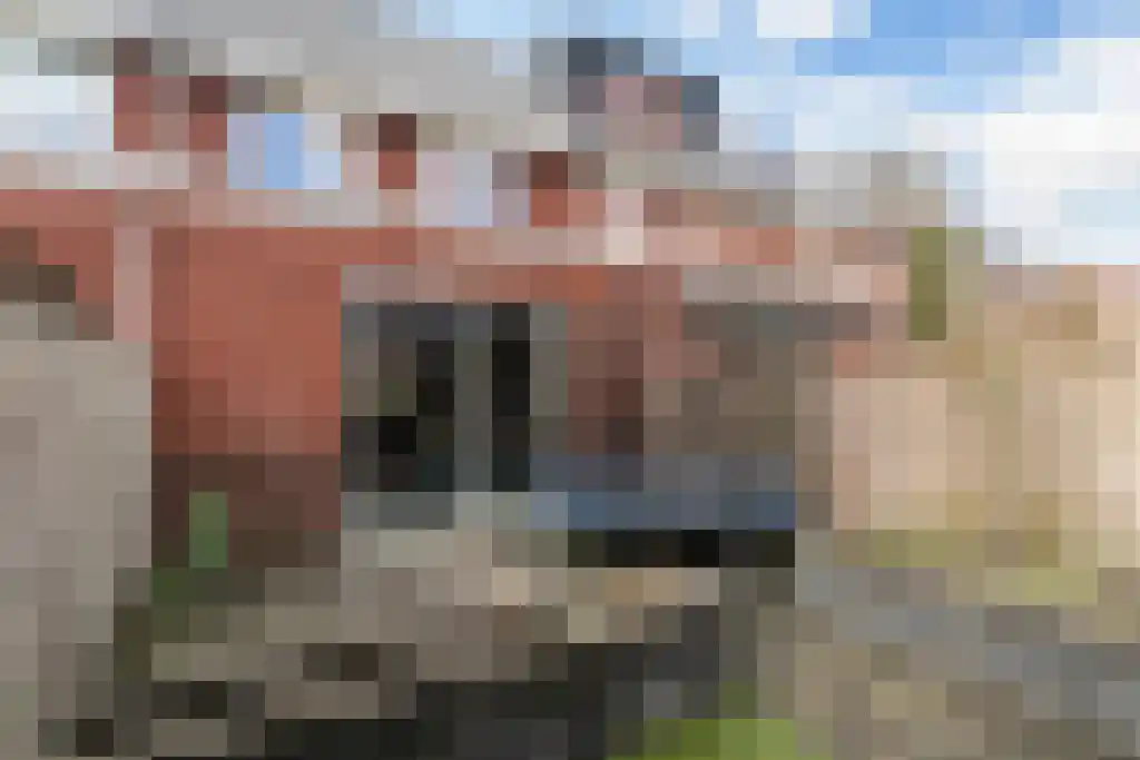 Overkerk 24 Dordrecht thumbnail 22