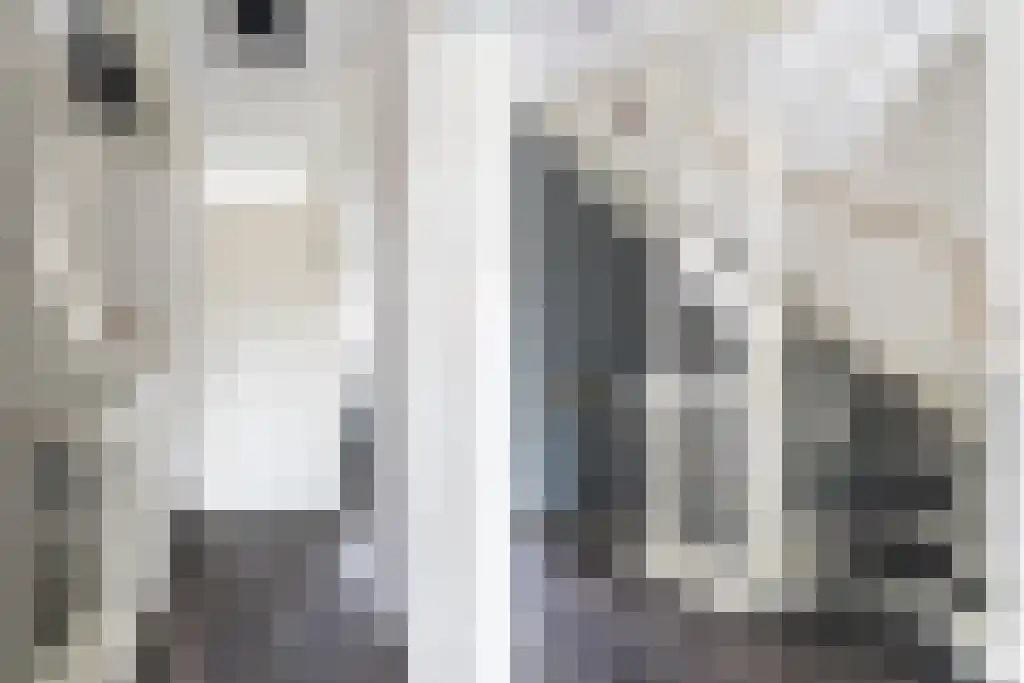 Overkerk 24 Dordrecht thumbnail 23