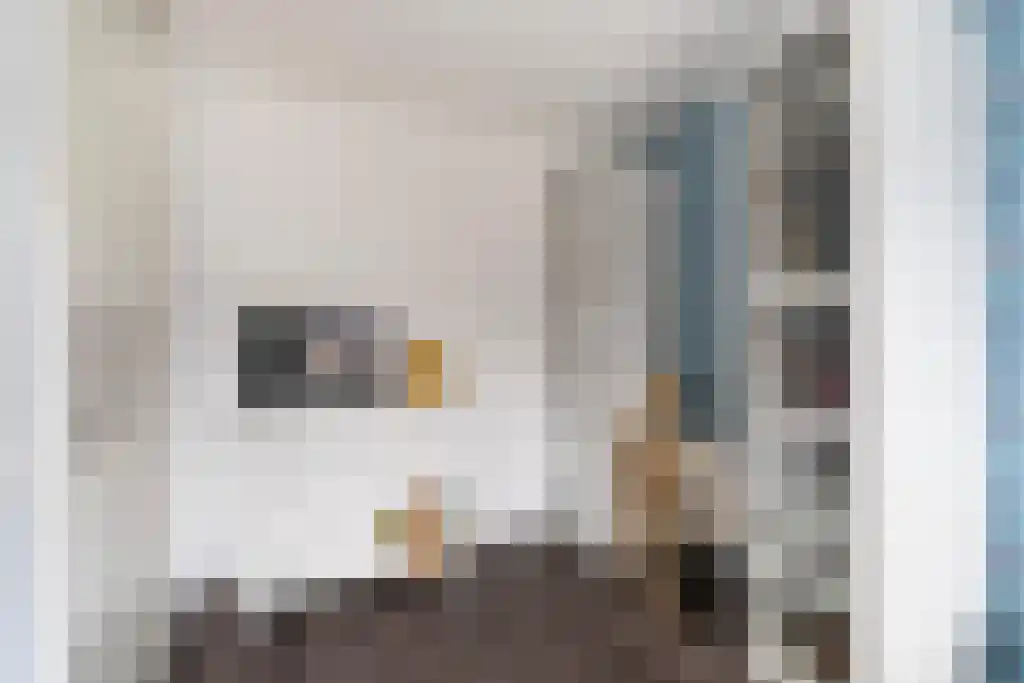 Overkerk 24 Dordrecht thumbnail 25