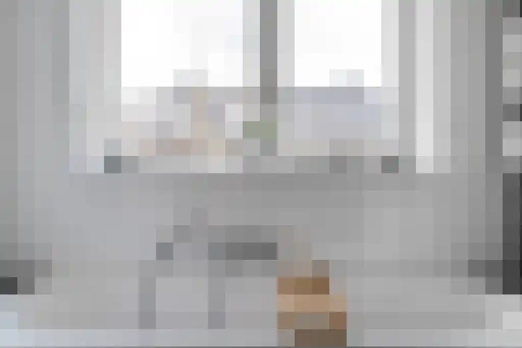 Overkerk 24 Dordrecht thumbnail 28