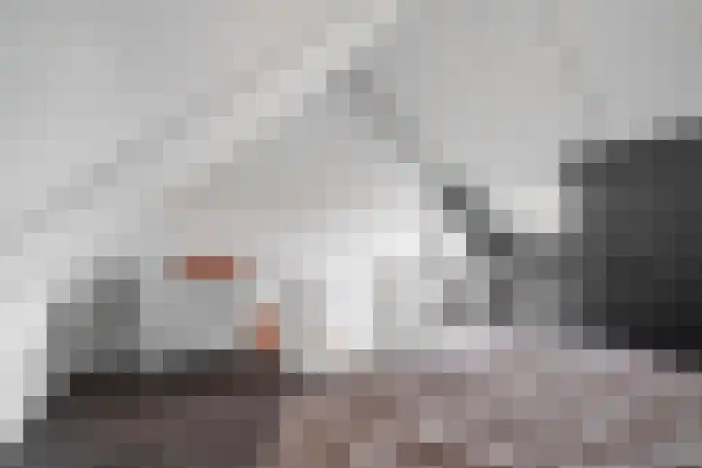 Overkerk 24 Dordrecht thumbnail 31