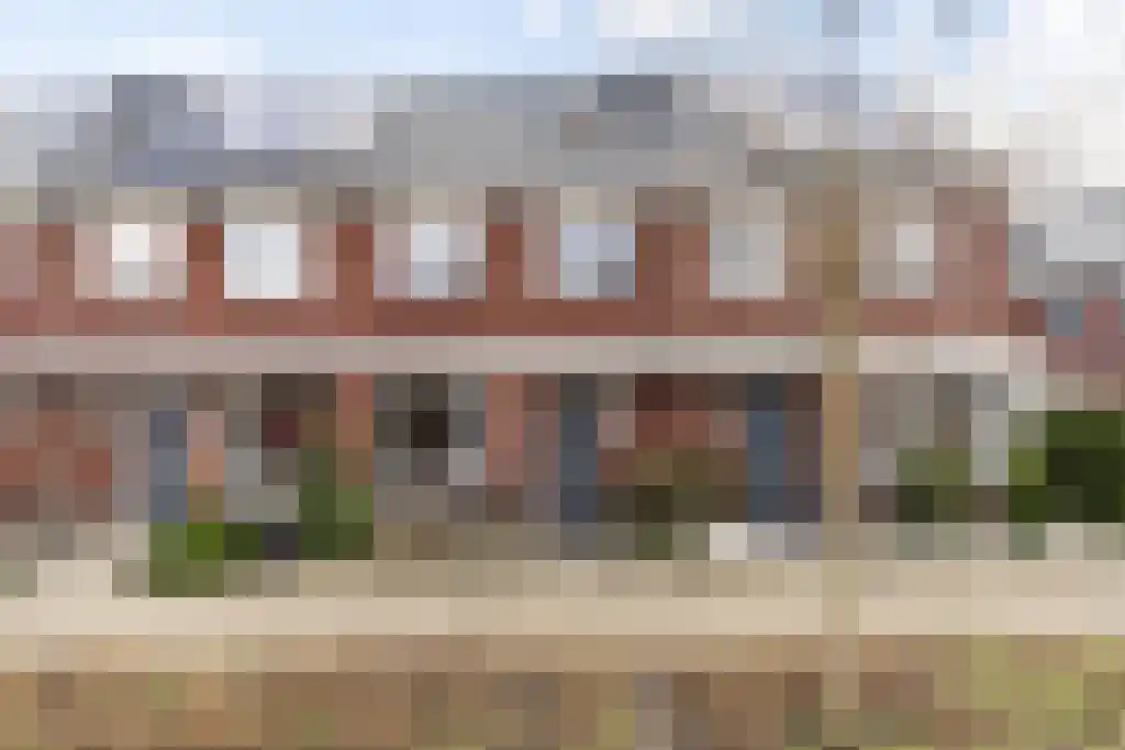 Overkerk 24 Dordrecht thumbnail 6