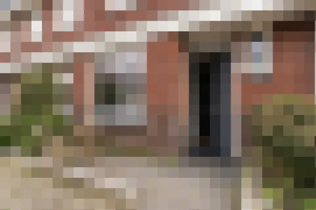 Overkerk 24 Dordrecht thumbnail 7
