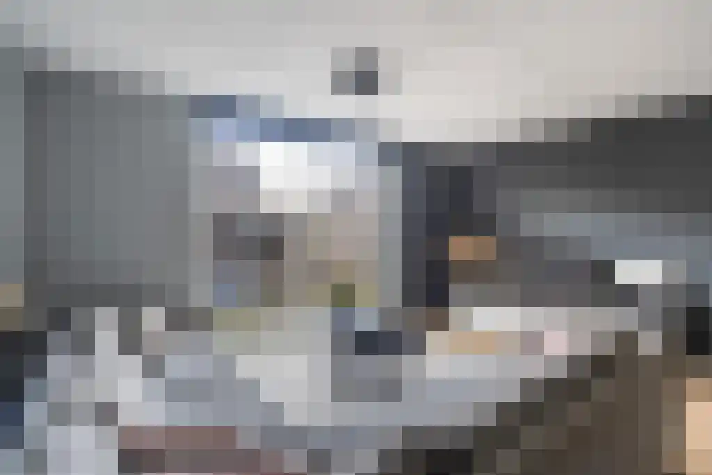Overkerk 24 Dordrecht thumbnail 9
