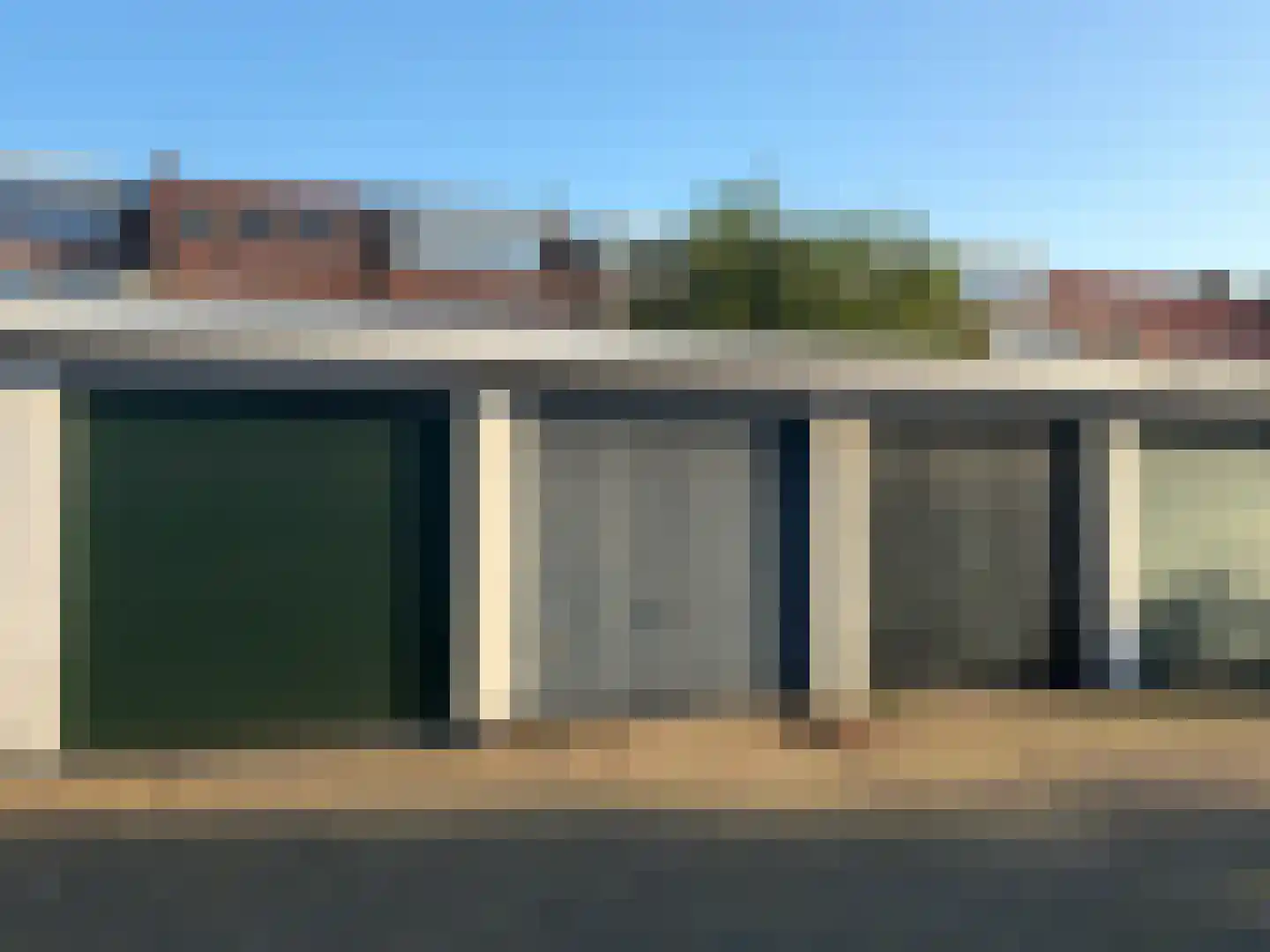 Overkrocht 7 Alkmaar