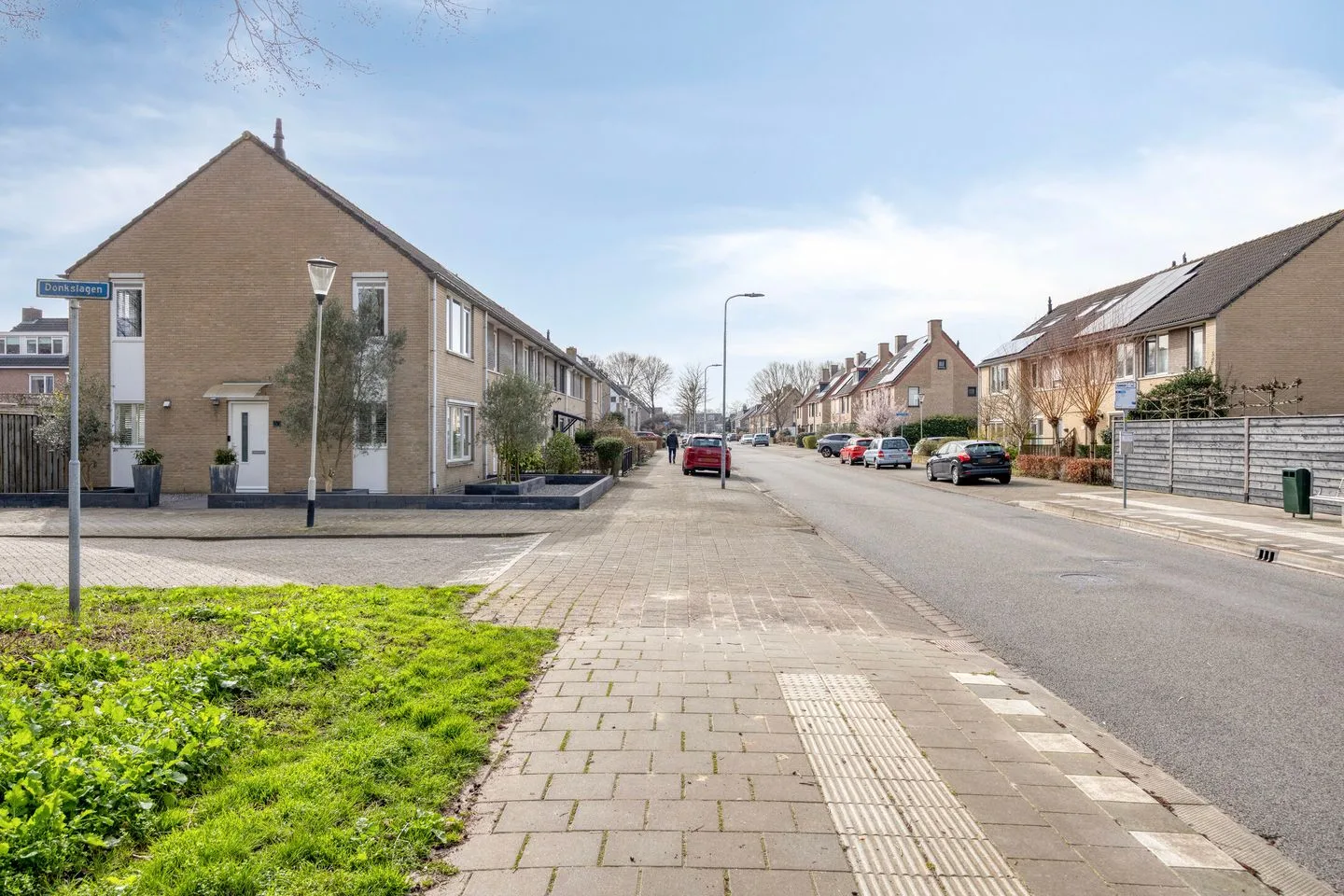 Overkroetenlaan 106 Breda thumbnail 40