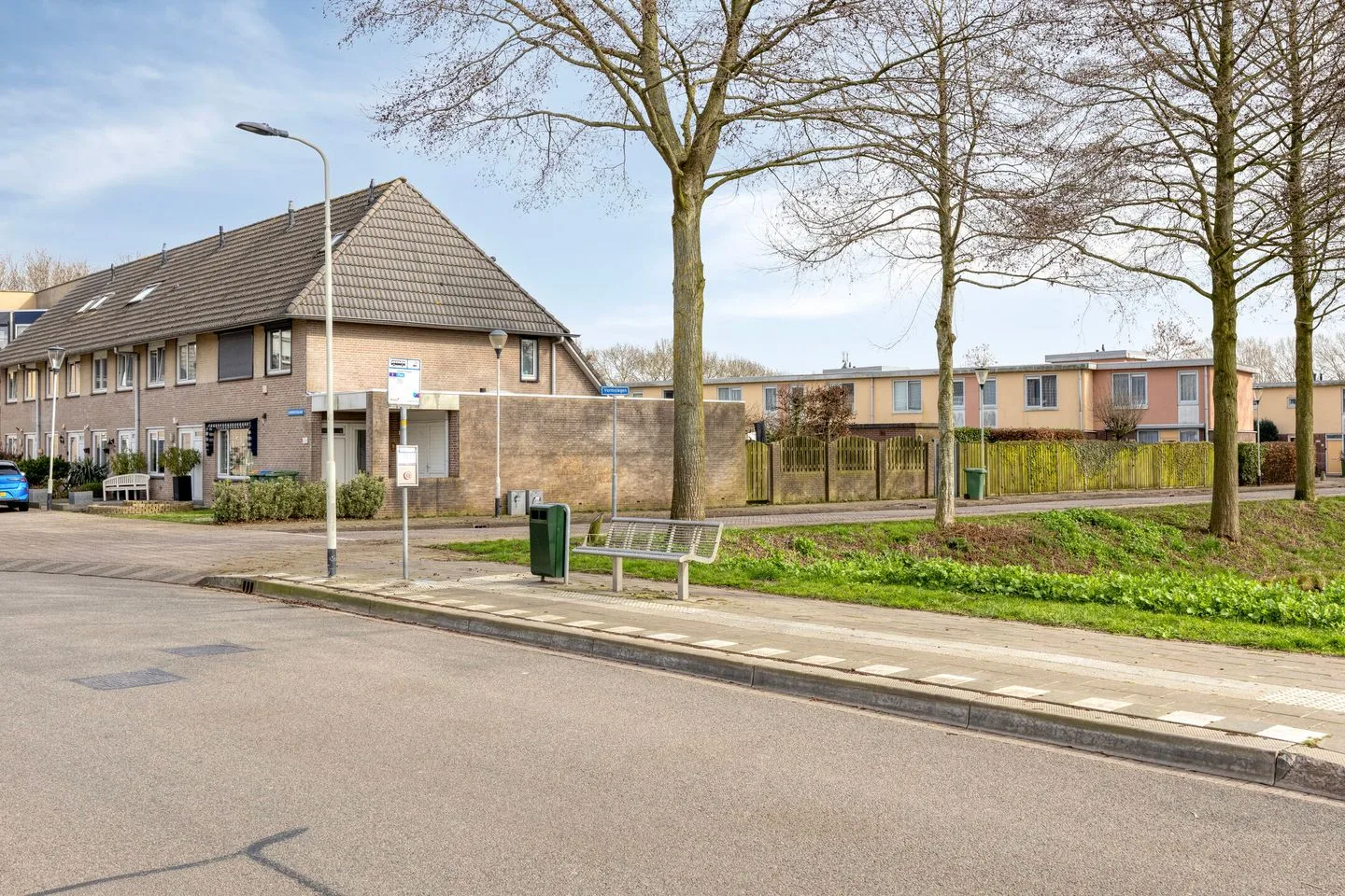 Overkroetenlaan 106 Breda thumbnail 41