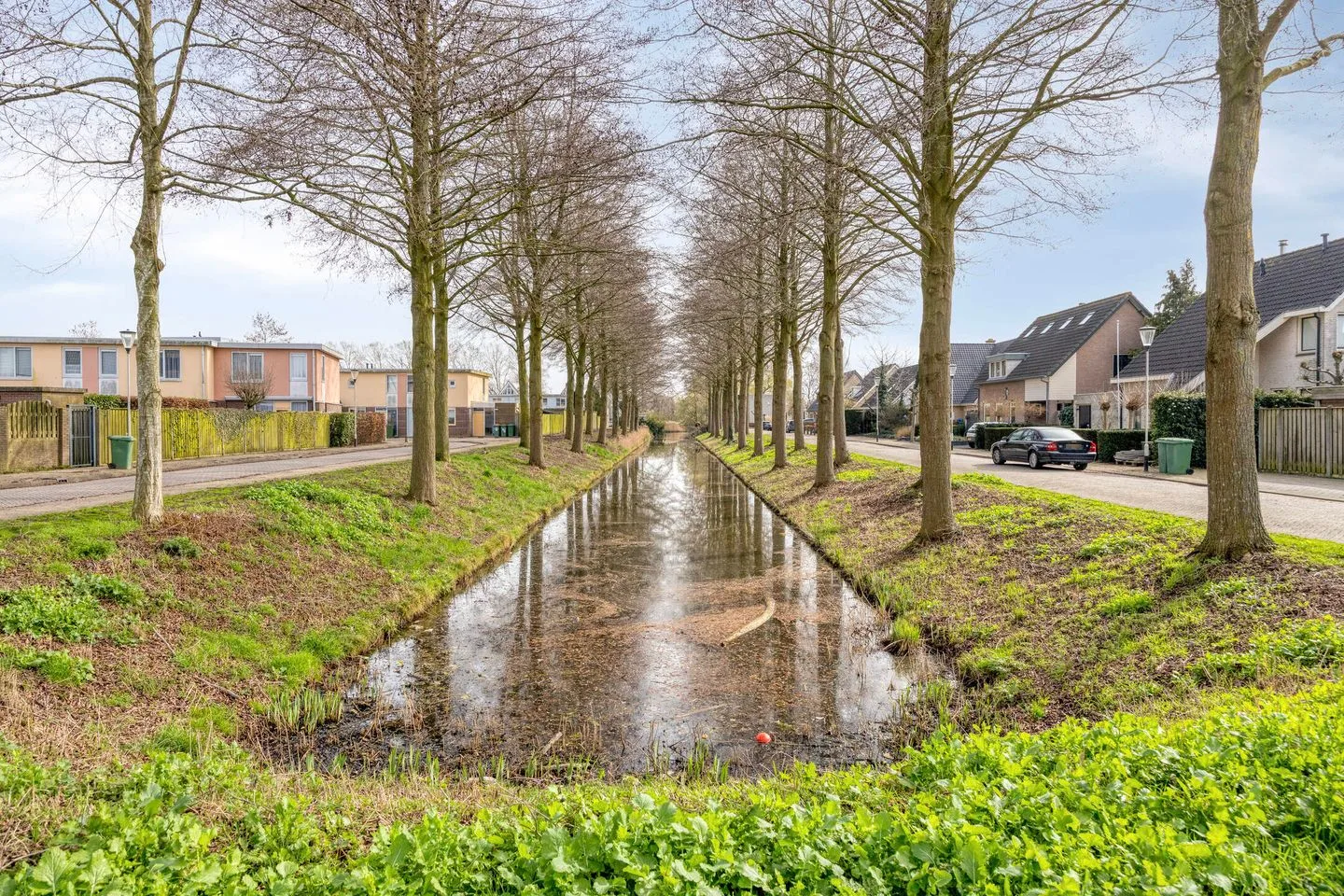 Overkroetenlaan 106 Breda thumbnail 44