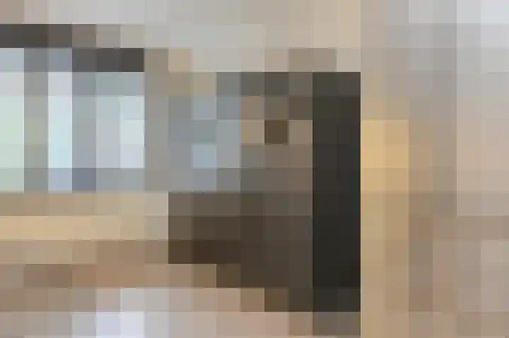 Overkroetenlaan 130 Breda thumbnail 11