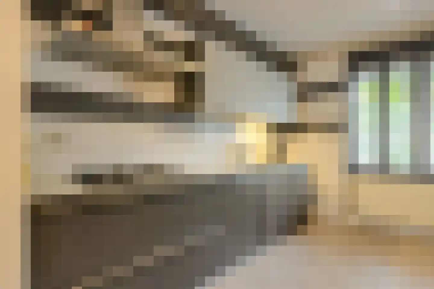 Overkroetenlaan 130 Breda thumbnail 12