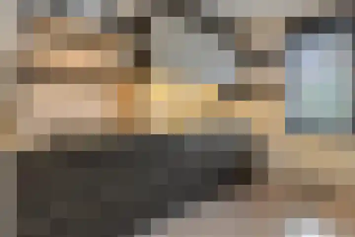 Overkroetenlaan 130 Breda thumbnail 12