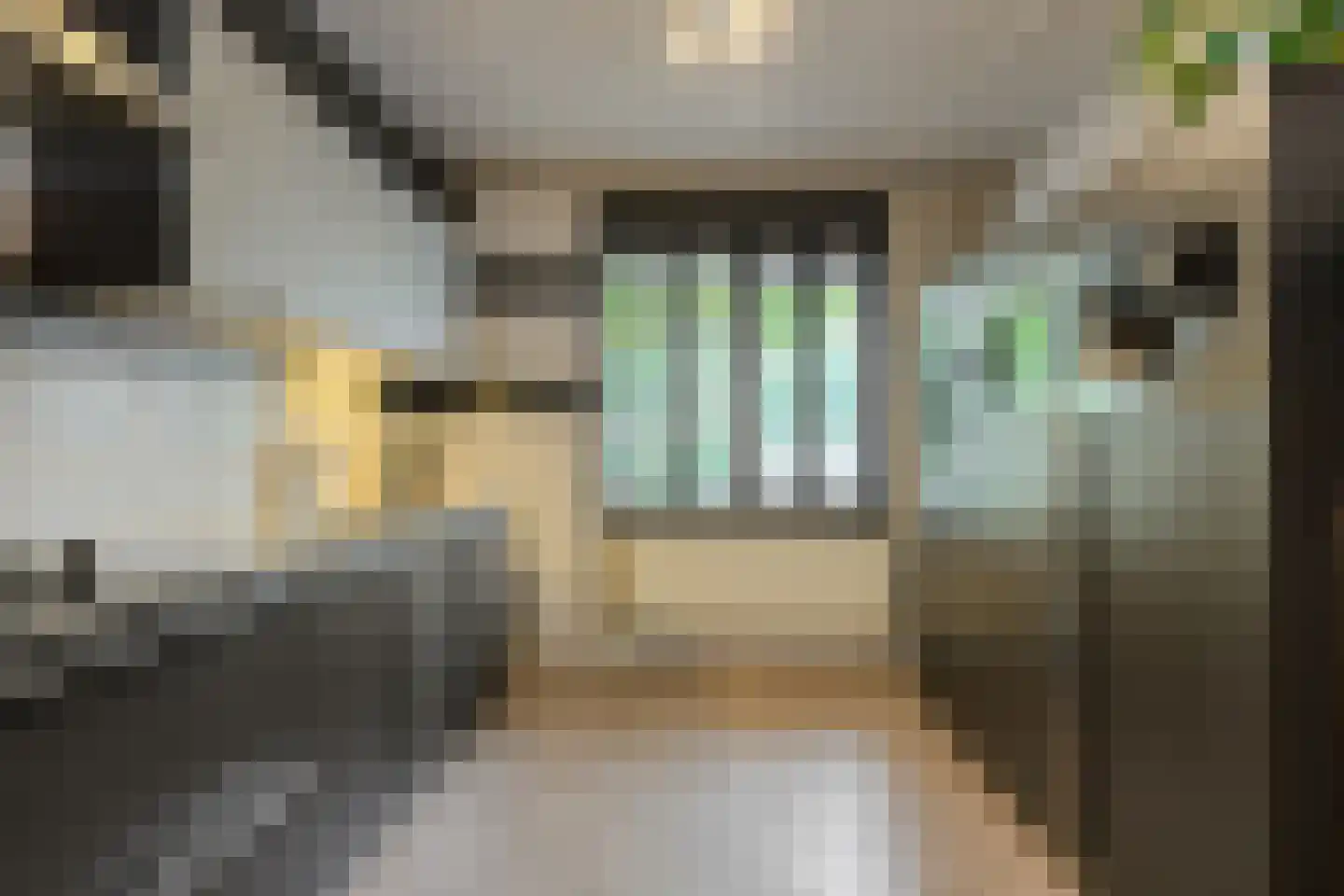 Overkroetenlaan 130 Breda thumbnail 13
