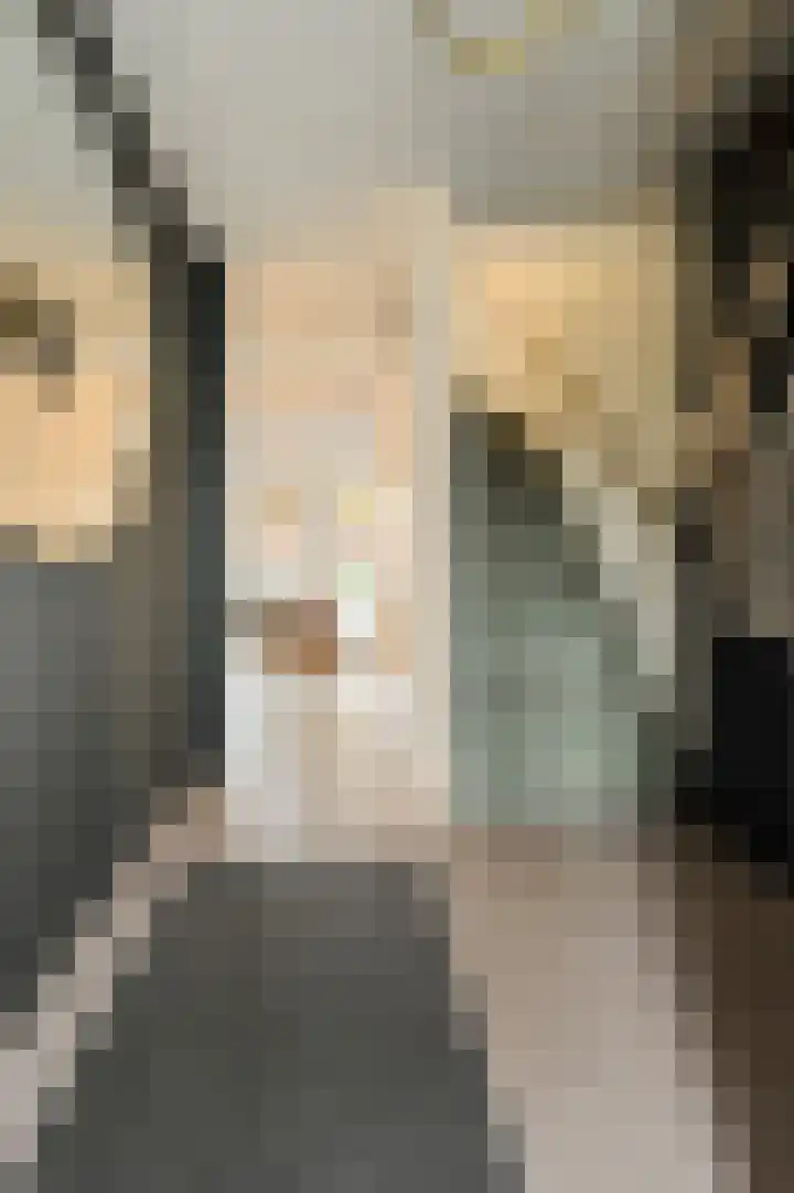 Overkroetenlaan 130 Breda thumbnail 15