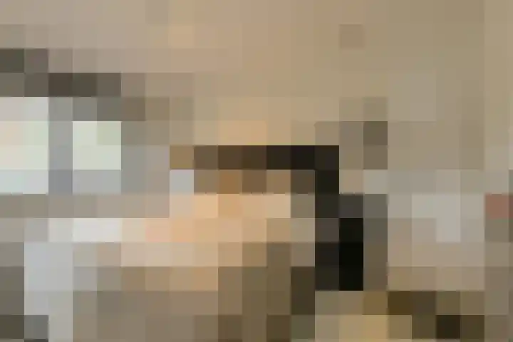 Overkroetenlaan 130 Breda thumbnail 16