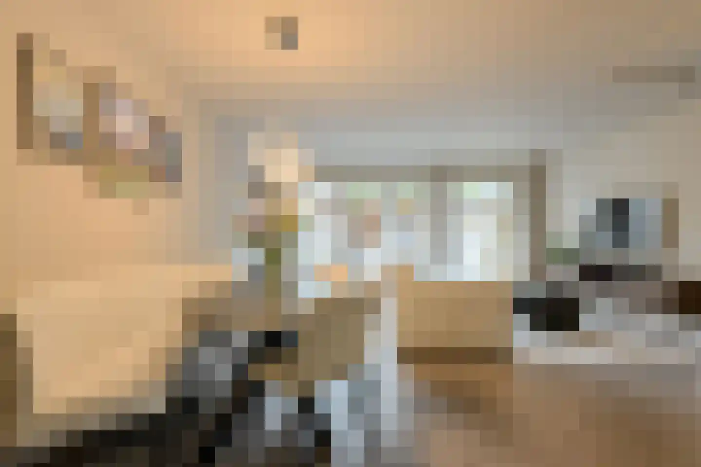 Overkroetenlaan 130 Breda thumbnail 16