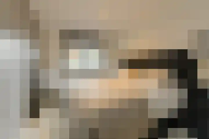 Overkroetenlaan 130 Breda thumbnail 17