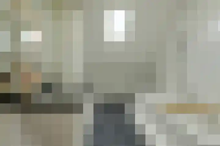 Overkroetenlaan 130 Breda thumbnail 18