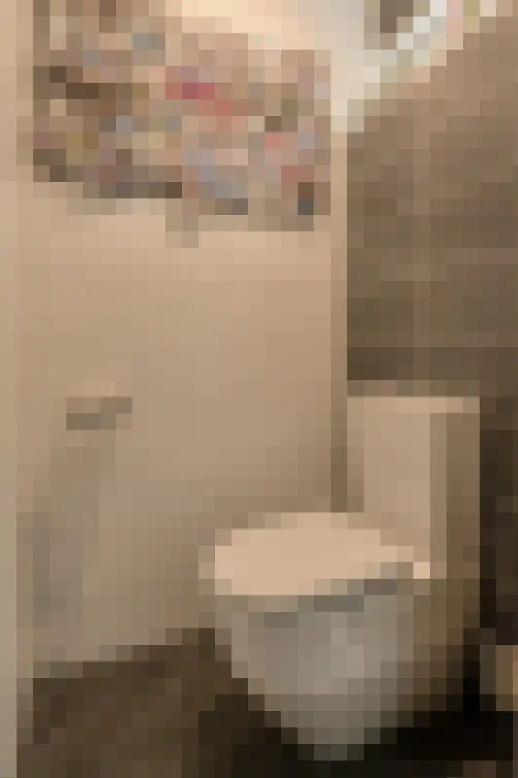 Overkroetenlaan 130 Breda thumbnail 18