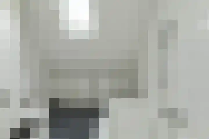 Overkroetenlaan 130 Breda thumbnail 19