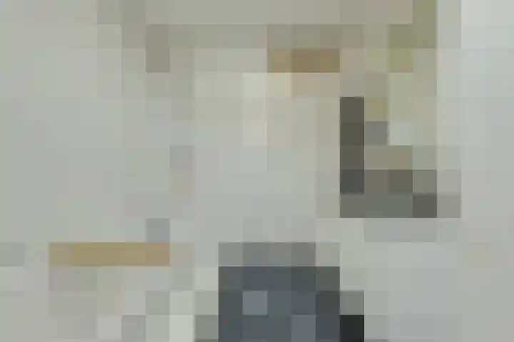 Overkroetenlaan 130 Breda thumbnail 20