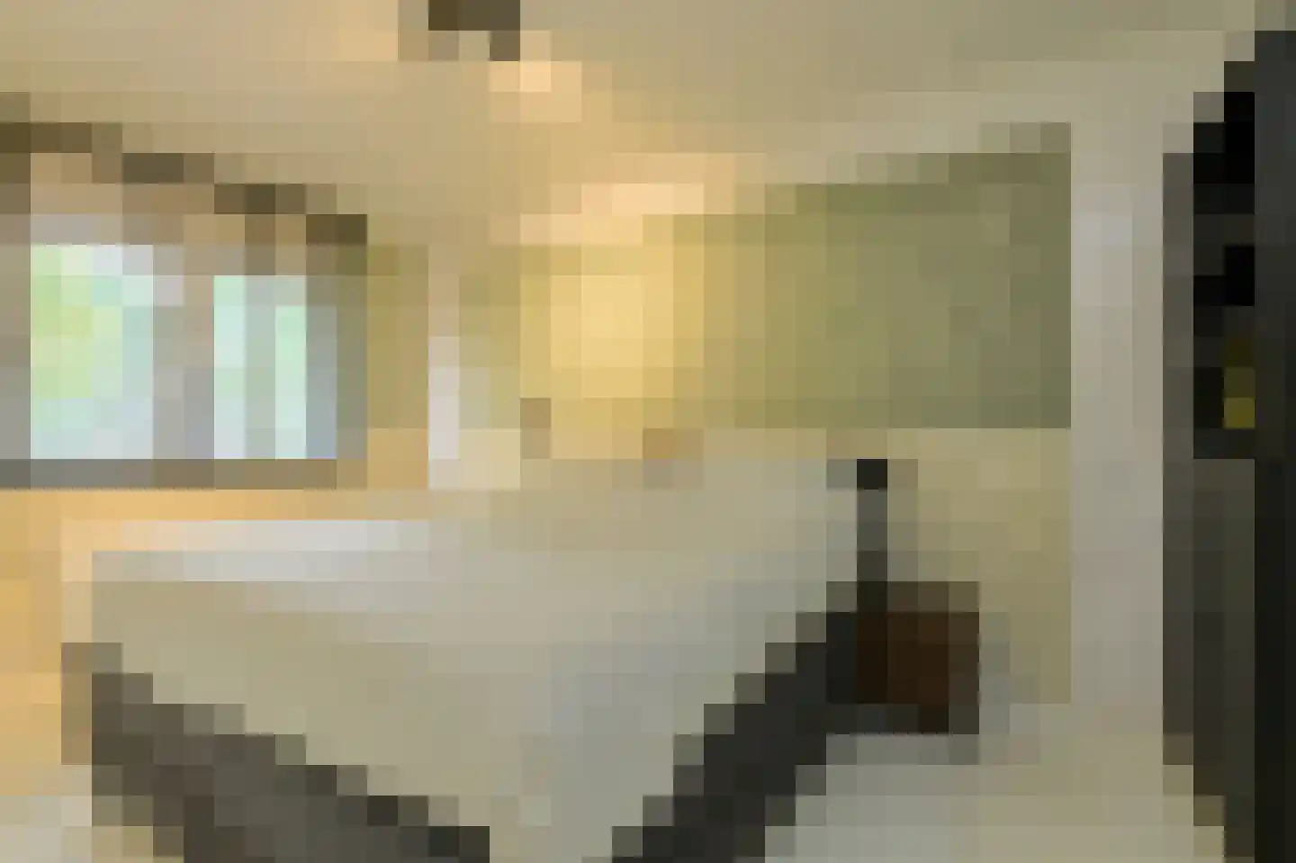 Overkroetenlaan 130 Breda thumbnail 20