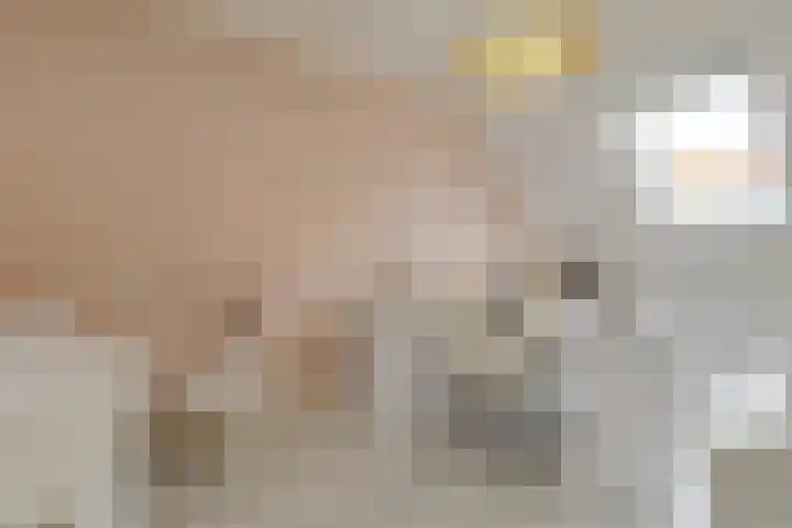 Overkroetenlaan 130 Breda thumbnail 21