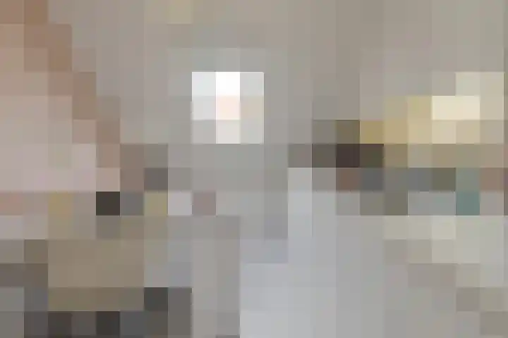 Overkroetenlaan 130 Breda thumbnail 22