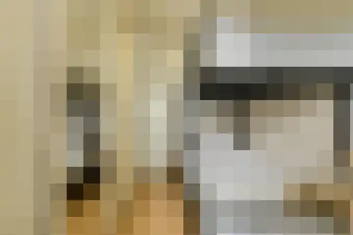 Overkroetenlaan 130 Breda thumbnail 25