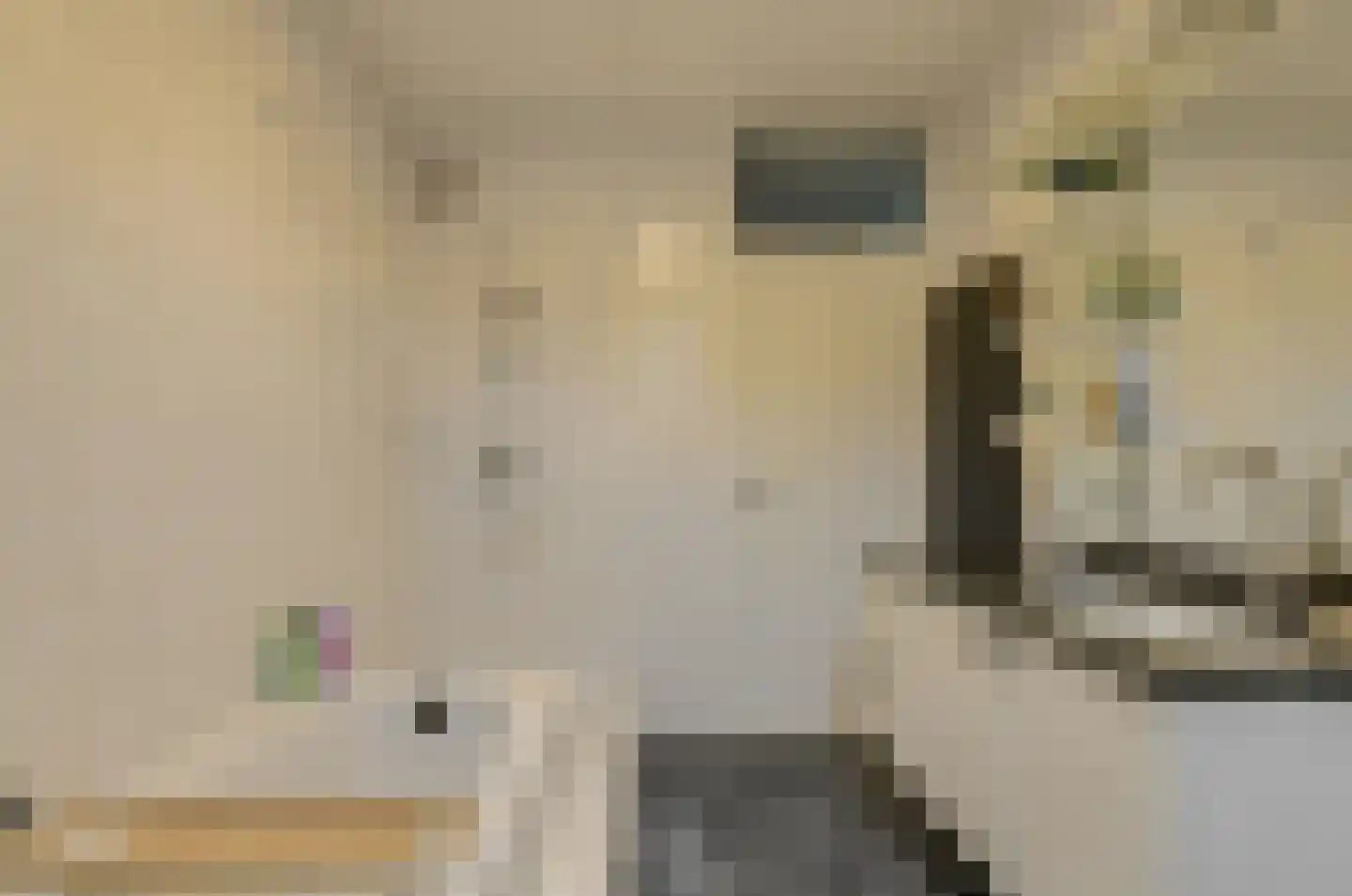 Overkroetenlaan 130 Breda thumbnail 25