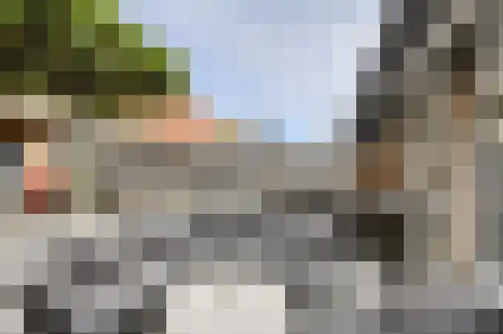 Overkroetenlaan 130 Breda thumbnail 30