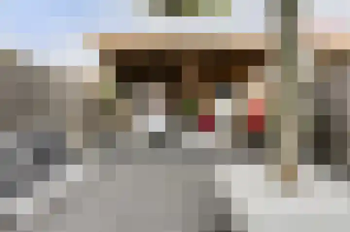 Overkroetenlaan 130 Breda thumbnail 31