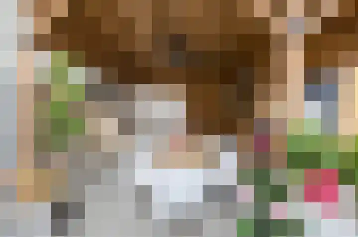 Overkroetenlaan 130 Breda thumbnail 32