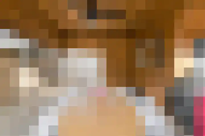 Overkroetenlaan 130 Breda thumbnail 33