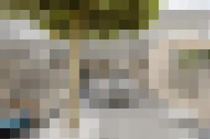 Overkroetenlaan 130 Breda thumbnail 35