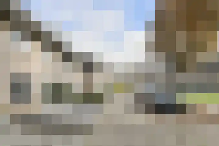 Overkroetenlaan 130 Breda thumbnail 37
