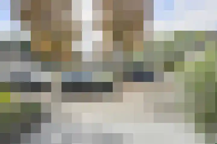 Overkroetenlaan 130 Breda thumbnail 38
