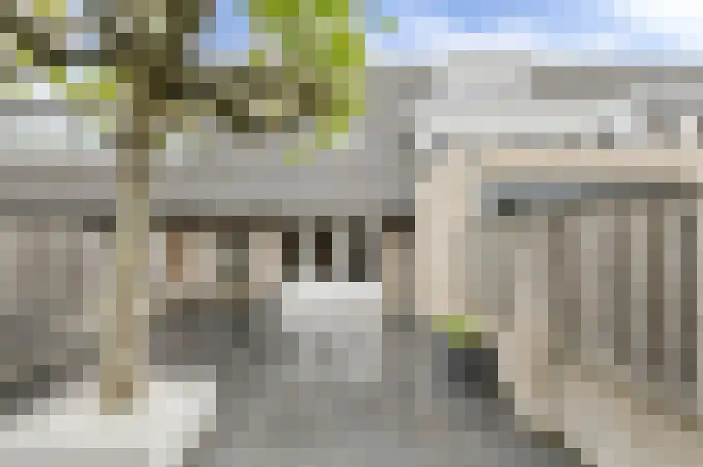 Overkroetenlaan 130 Breda thumbnail 39