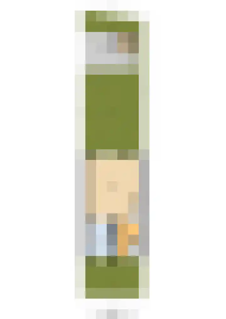 Overkroetenlaan 130 Breda thumbnail 39