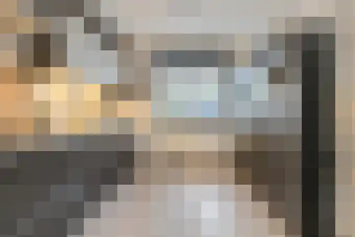 Overkroetenlaan 130 Breda thumbnail 4