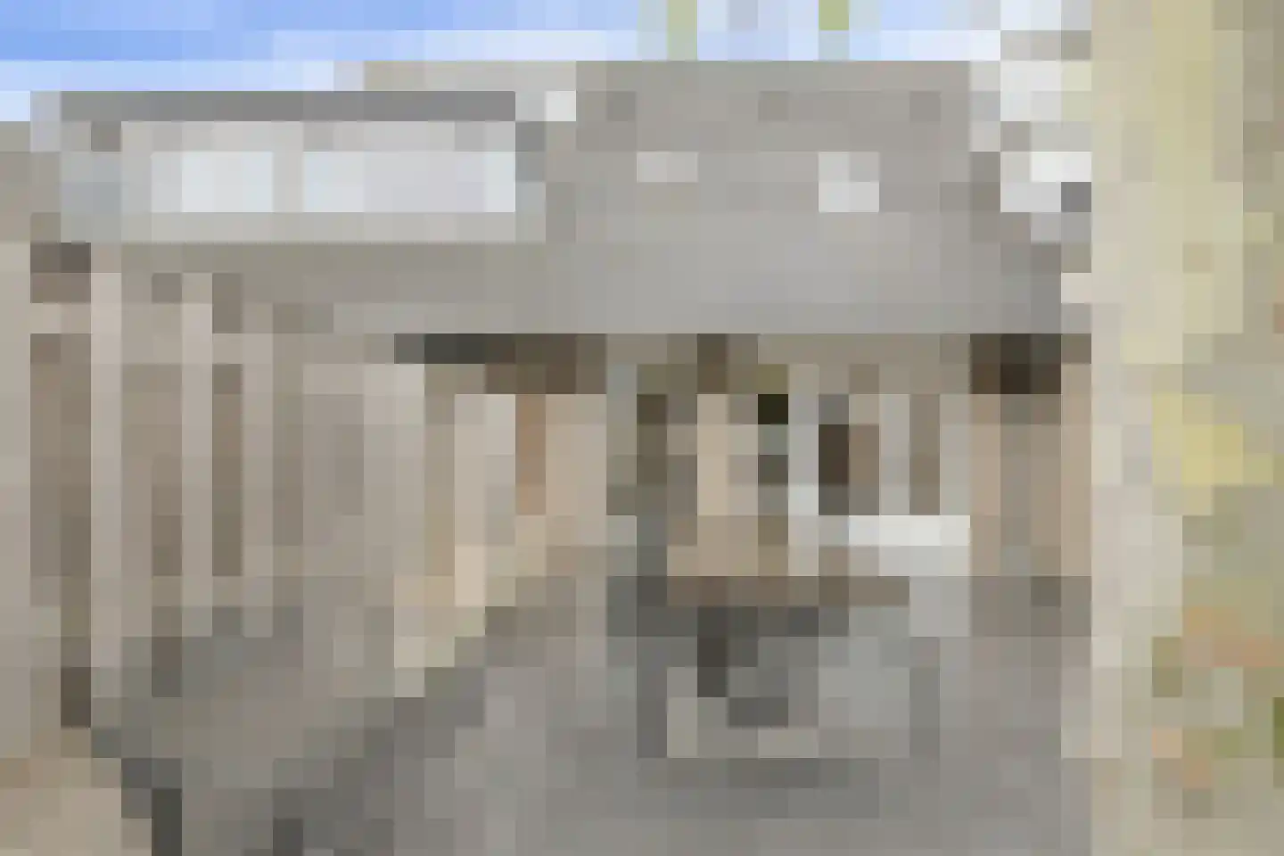 Overkroetenlaan 130 Breda thumbnail 40