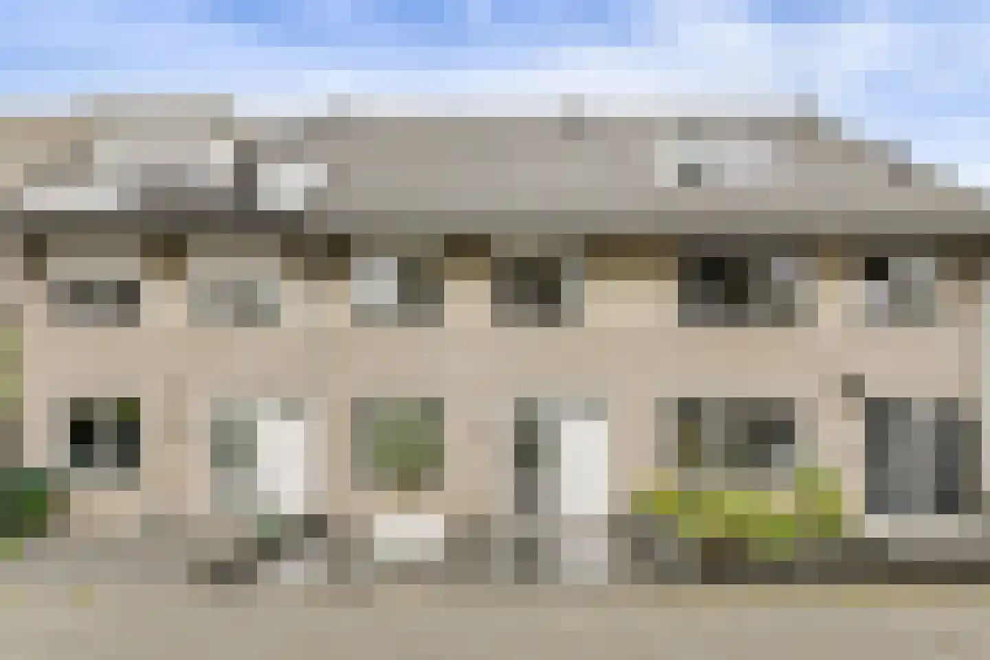 Overkroetenlaan 130 Breda thumbnail 41