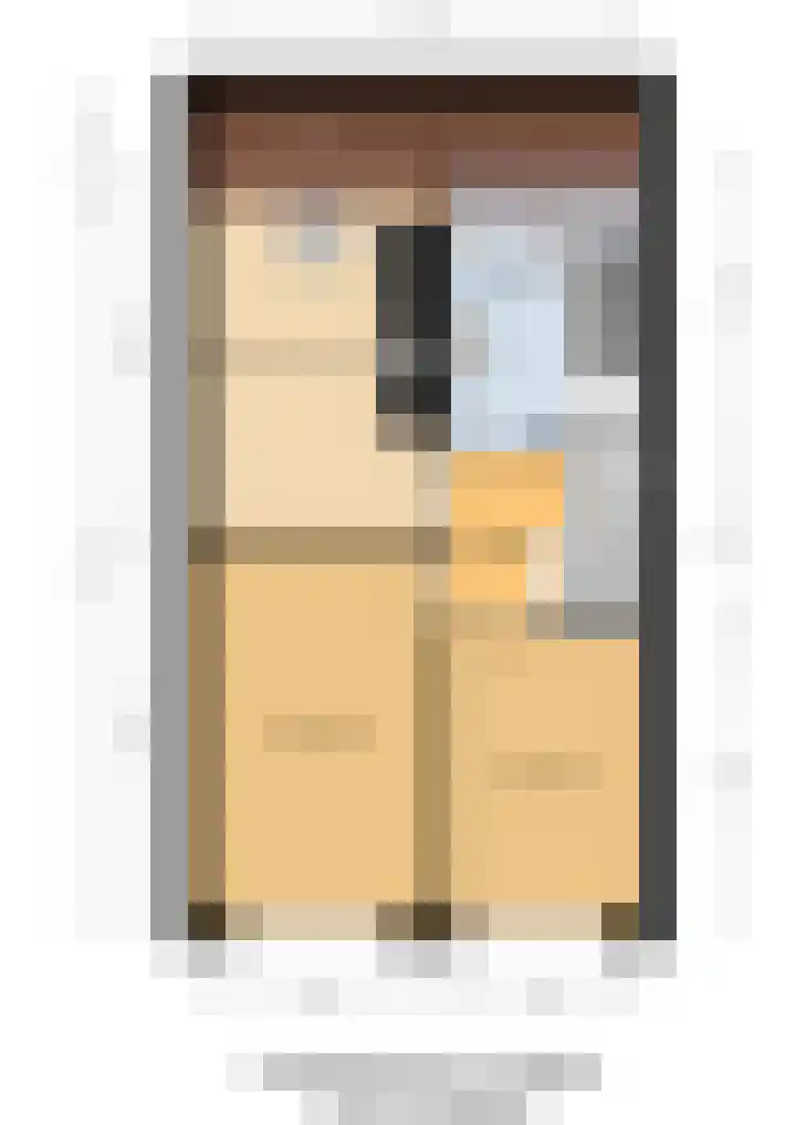Overkroetenlaan 130 Breda thumbnail 43